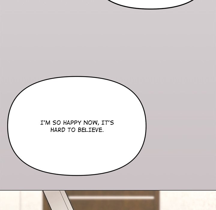 What’s wrong with this family? - Chapter 77 [photo 50] - MangaPorn