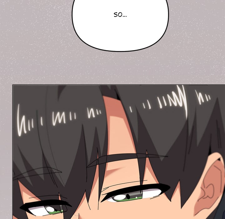 What’s wrong with this family? - Chapter 77 [photo 52] - MangaPorn