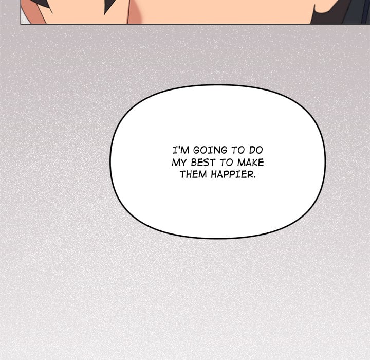 What’s wrong with this family? - Chapter 77 [photo 53] - MangaPorn