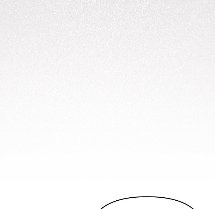 What’s wrong with this family? - Chapter 77 [photo 54] - MangaPorn