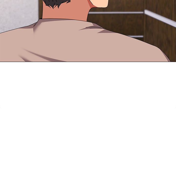 What’s wrong with this family? - Chapter 77 [photo 56] - MangaPorn