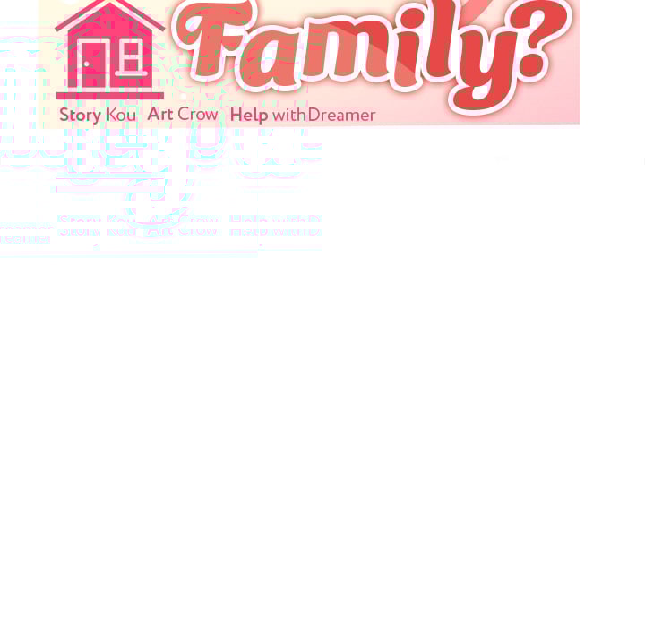 What’s wrong with this family? - Chapter 77 [photo 58] - MangaPorn