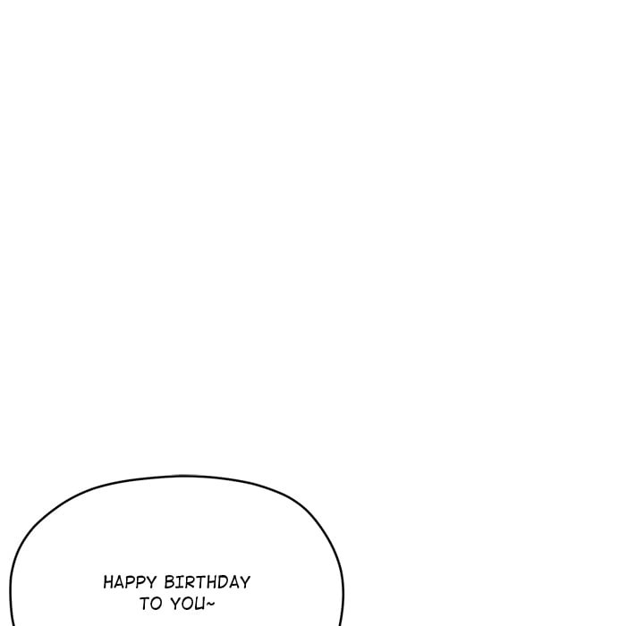 What’s wrong with this family? - Chapter 77 [photo 6] - MangaPorn