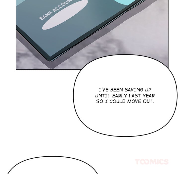 What’s wrong with this family? - Chapter 77 [photo 63] - MangaPorn