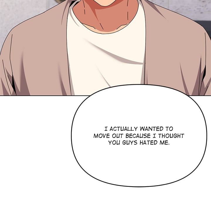 What’s wrong with this family? - Chapter 77 [photo 65] - MangaPorn