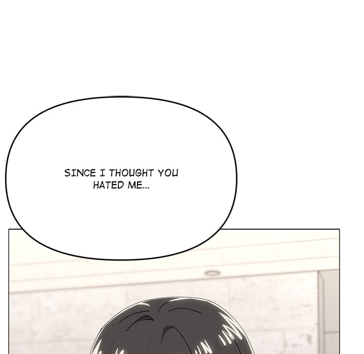 What’s wrong with this family? - Chapter 77 [photo 66] - MangaPorn