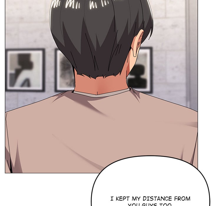 What’s wrong with this family? - Chapter 77 [photo 67] - MangaPorn