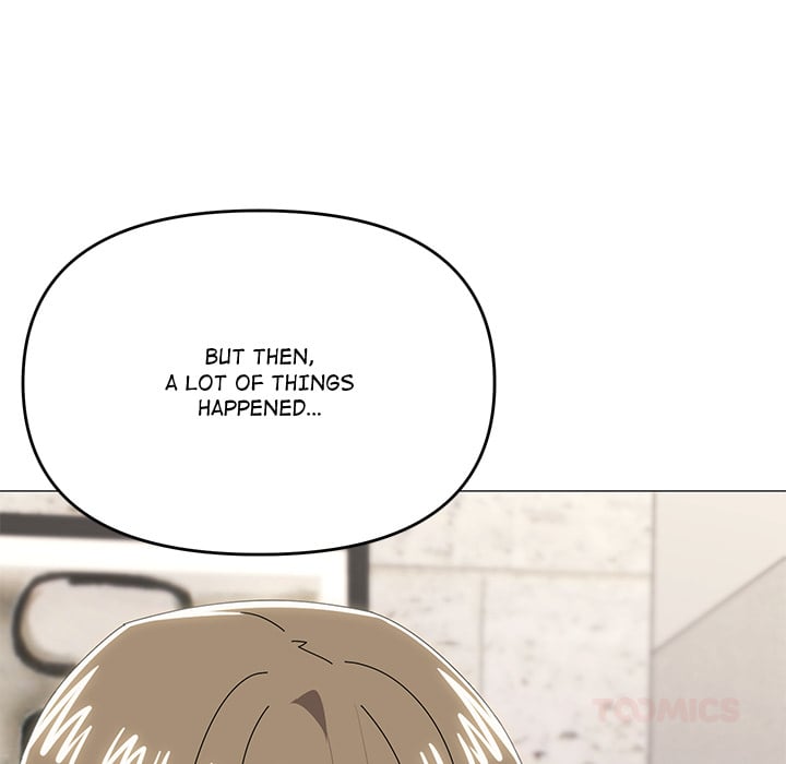 What’s wrong with this family? - Chapter 77 [photo 69] - MangaPorn