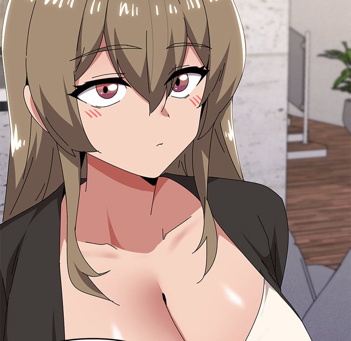 What’s wrong with this family? - Chapter 77 [photo 70] - MangaPorn