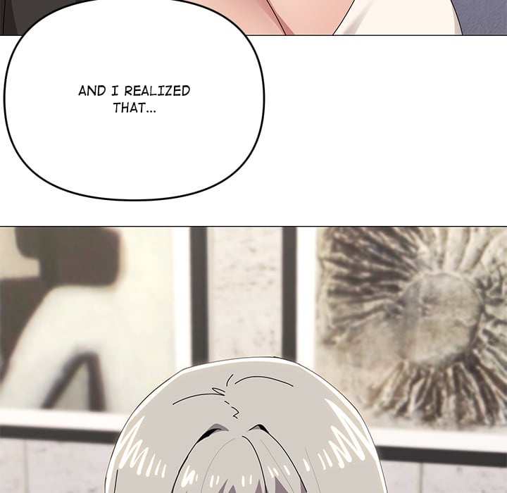 What’s wrong with this family? - Chapter 77 [photo 71] - MangaPorn