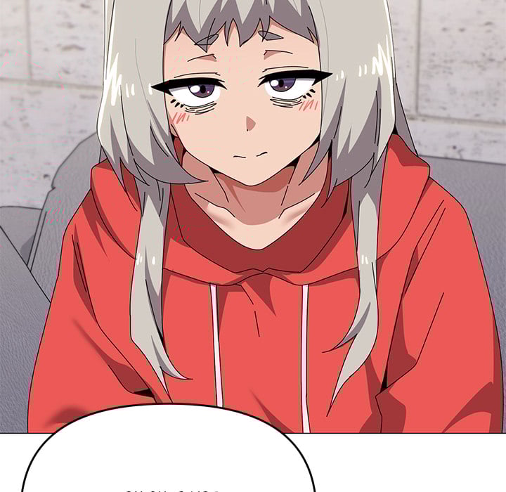 What’s wrong with this family? - Chapter 77 [photo 72] - MangaPorn