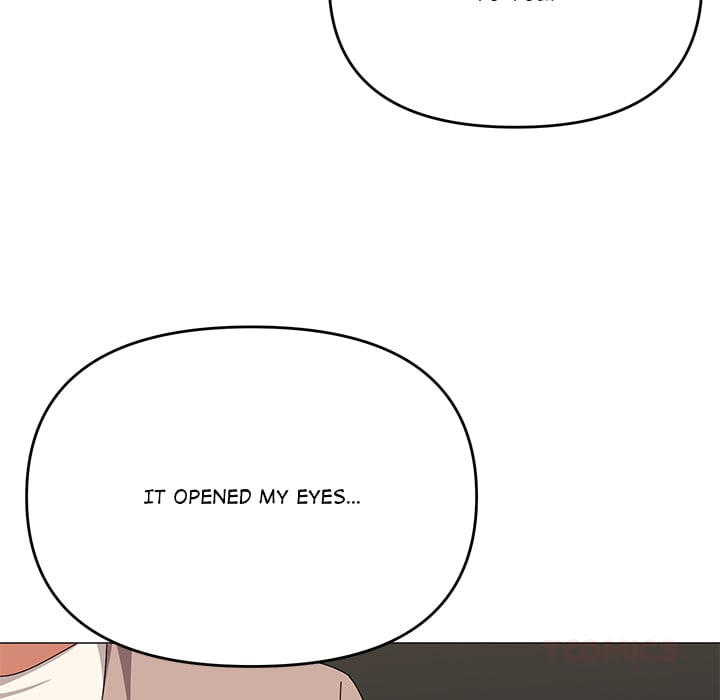 What’s wrong with this family? - Chapter 77 [photo 75] - MangaPorn