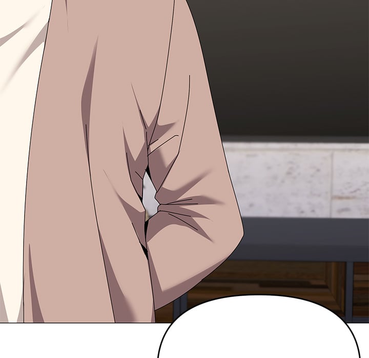 What’s wrong with this family? - Chapter 77 [photo 76] - MangaPorn