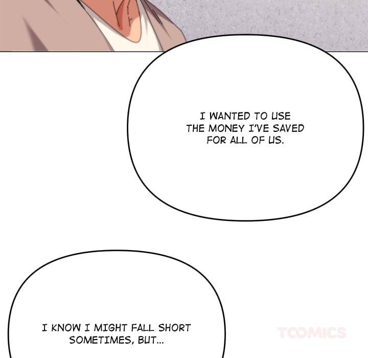 What’s wrong with this family? - Chapter 77 [photo 81] - MangaPorn