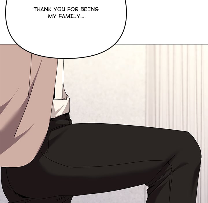 What’s wrong with this family? - Chapter 77 [photo 84] - MangaPorn