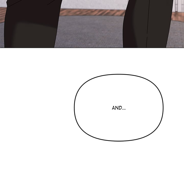 What’s wrong with this family? - Chapter 77 [photo 85] - MangaPorn