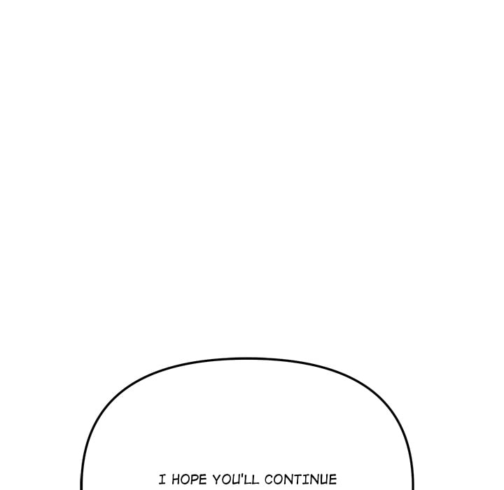 What’s wrong with this family? - Chapter 77 [photo 86] - MangaPorn