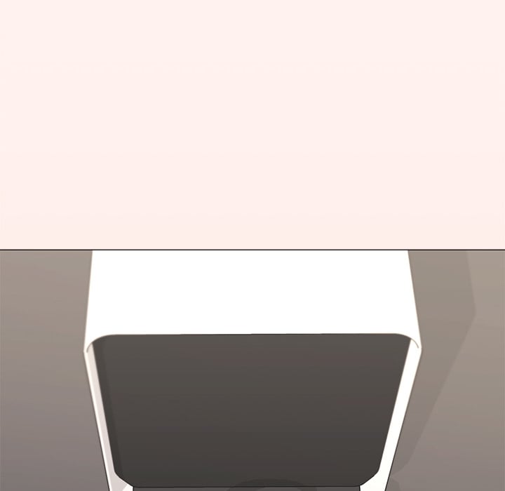 What’s wrong with this family? - Chapter 77 [photo 89] - MangaPorn