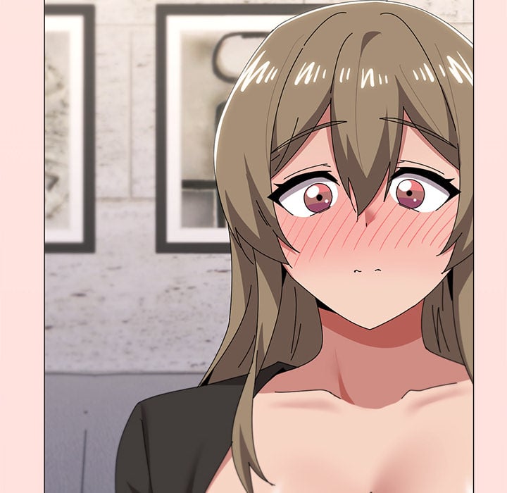 What’s wrong with this family? - Chapter 77 [photo 91] - MangaPorn