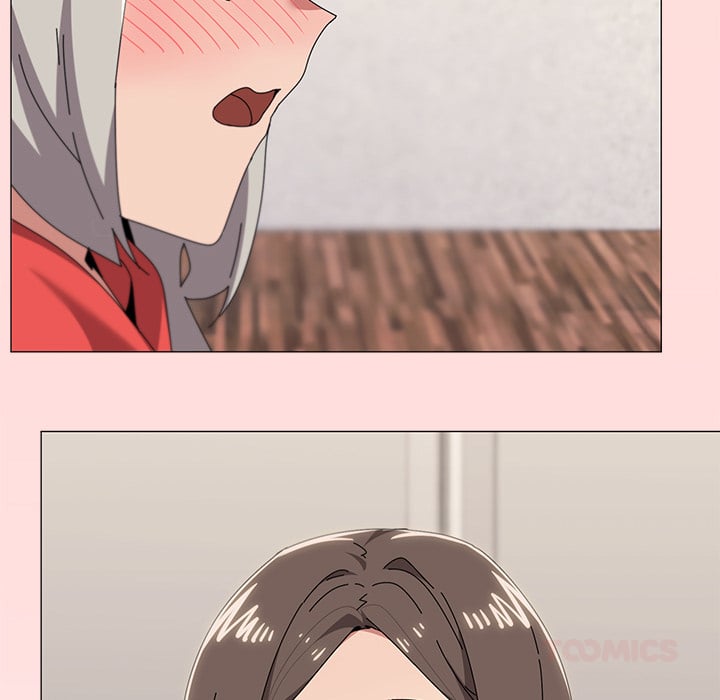 What’s wrong with this family? - Chapter 77 [photo 93] - MangaPorn