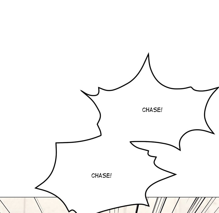 What’s wrong with this family? - Chapter 77 [photo 97] - MangaPorn