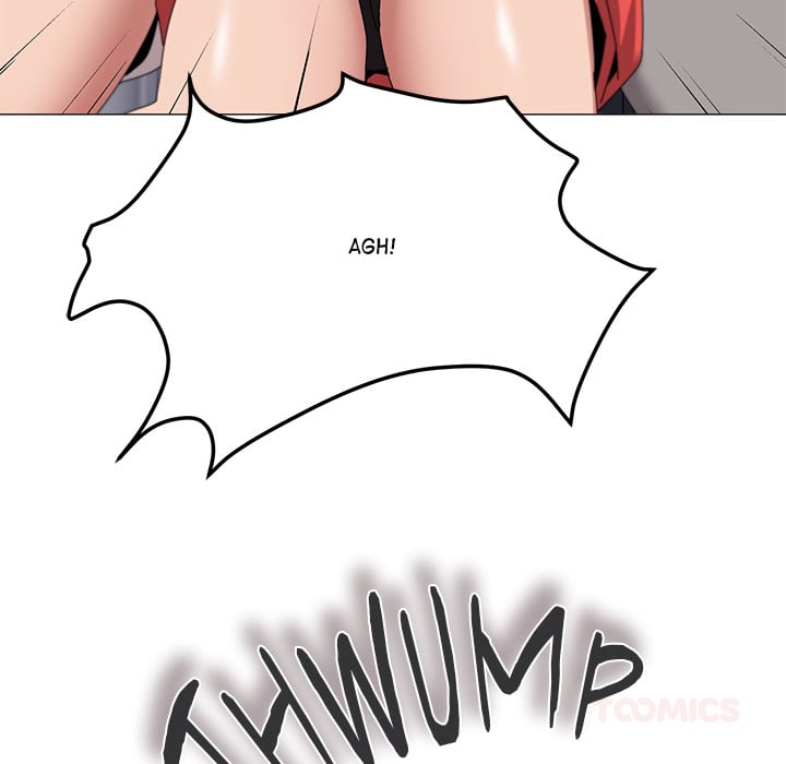 What’s wrong with this family? - Chapter 77 [photo 99] - MangaPorn