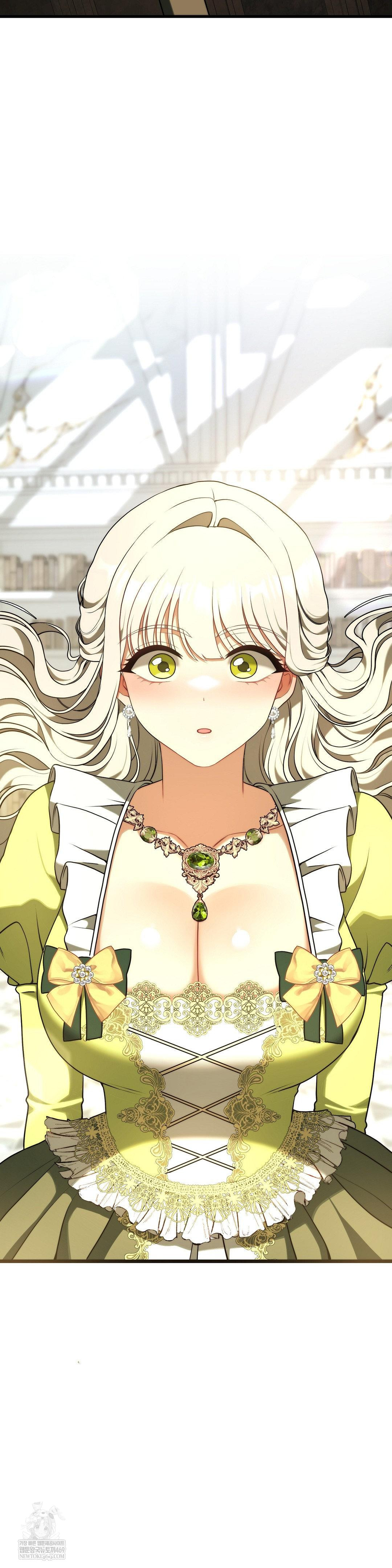 Adult Reading Club Raw - Chapter 39 [photo 57] - MangaPorn