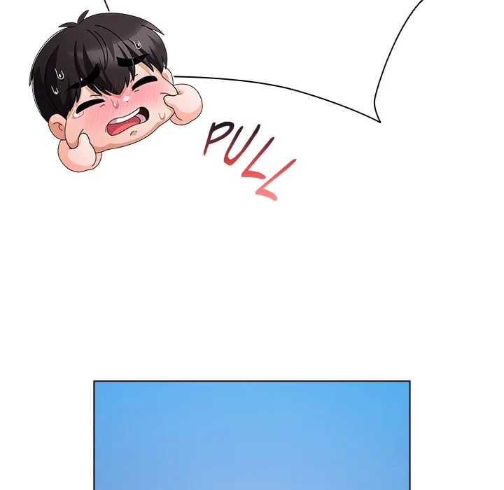 Sweet Girl, Dirty Secrets - Chapter 35 [photo 104] - MangaPorn