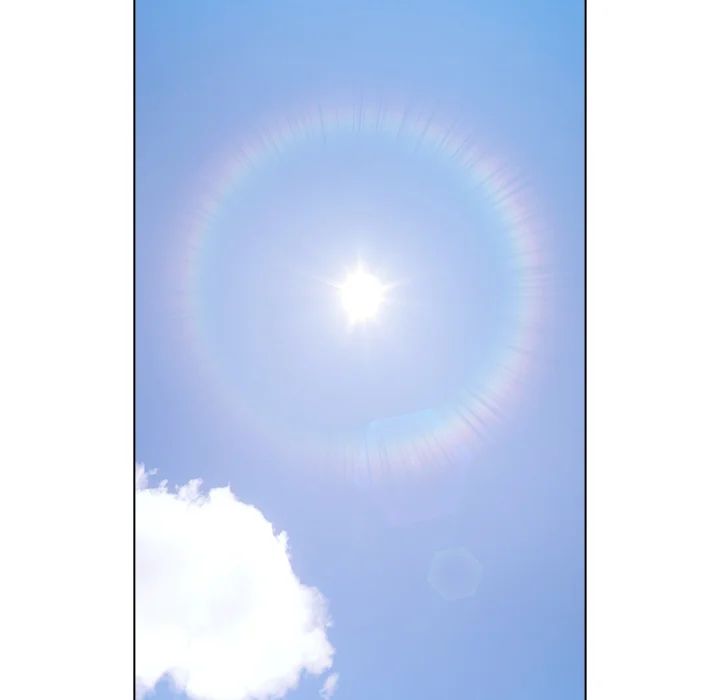 Sweet Girl, Dirty Secrets - Chapter 35 [photo 105] - MangaPorn