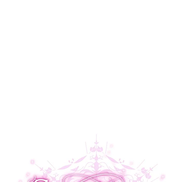 Sweet Girl, Dirty Secrets - Chapter 35 [photo 107] - MangaPorn