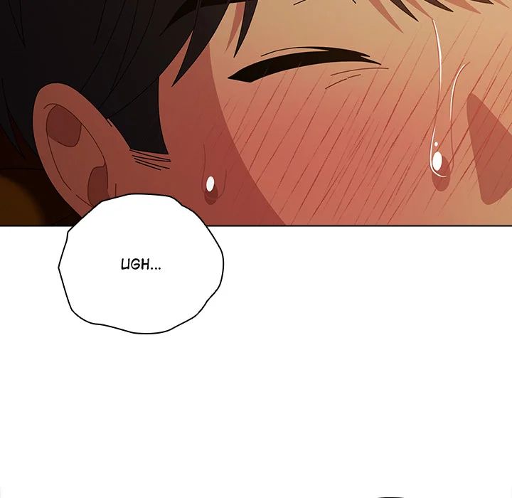 Sweet Girl, Dirty Secrets - Chapter 35 [photo 11] - MangaPorn