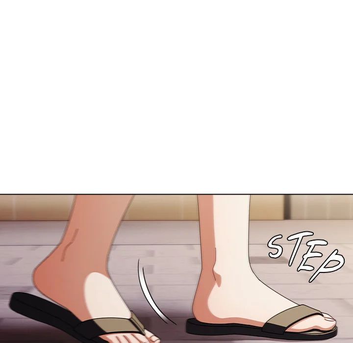 Sweet Girl, Dirty Secrets - Chapter 35 [photo 110] - MangaPorn