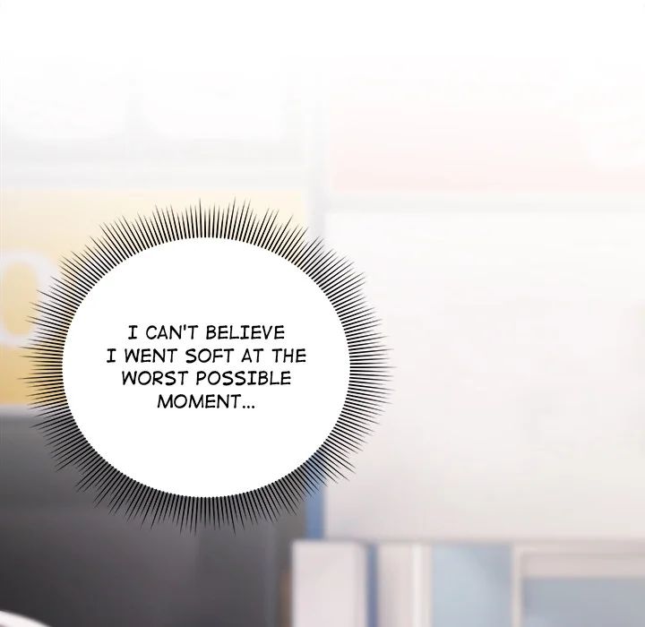 Sweet Girl, Dirty Secrets - Chapter 35 [photo 112] - MangaPorn