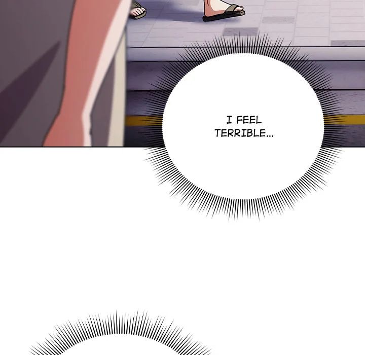 Sweet Girl, Dirty Secrets - Chapter 35 [photo 114] - MangaPorn