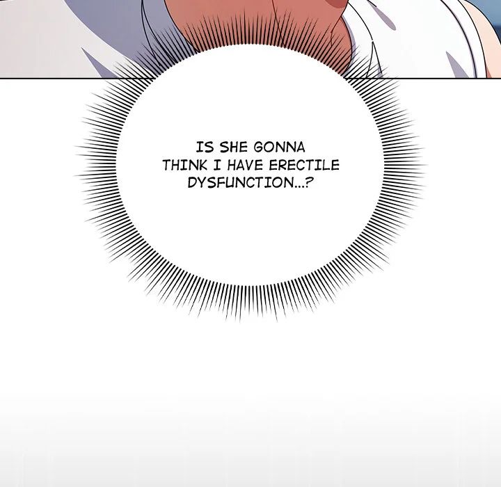 Sweet Girl, Dirty Secrets - Chapter 35 [photo 116] - MangaPorn