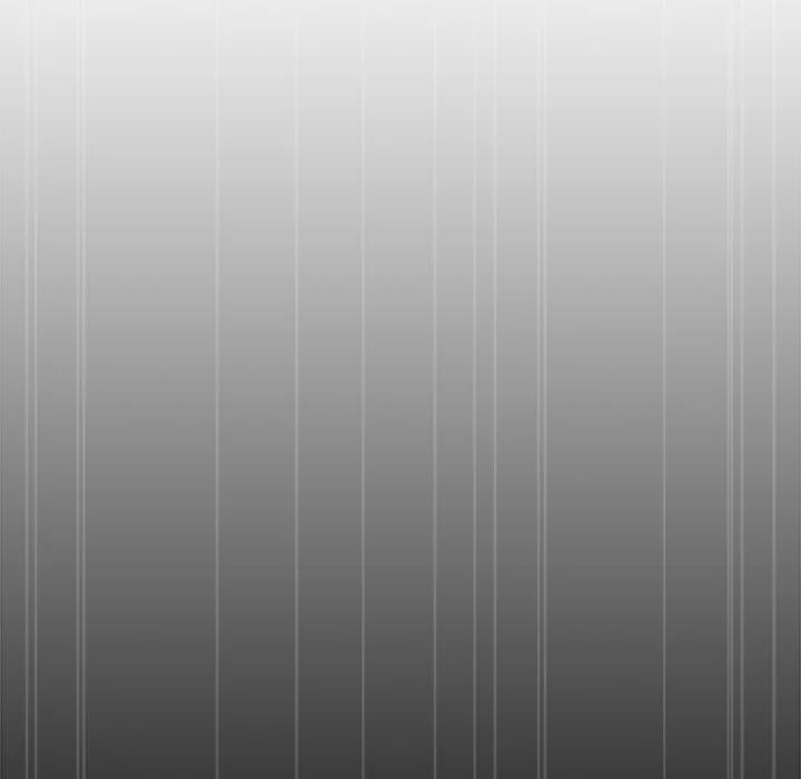 Sweet Girl, Dirty Secrets - Chapter 35 [photo 117] - MangaPorn