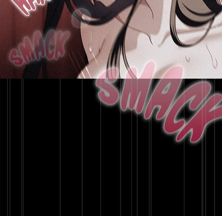 Sweet Girl, Dirty Secrets - Chapter 35 [photo 122] - MangaPorn