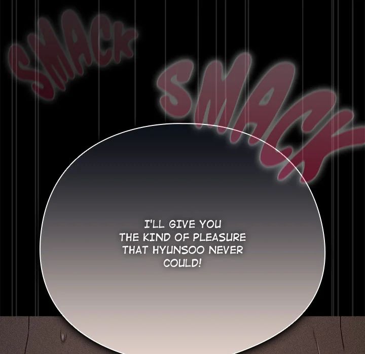 Sweet Girl, Dirty Secrets - Chapter 35 [photo 123] - MangaPorn