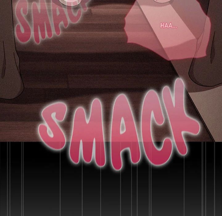 Sweet Girl, Dirty Secrets - Chapter 35 [photo 126] - MangaPorn