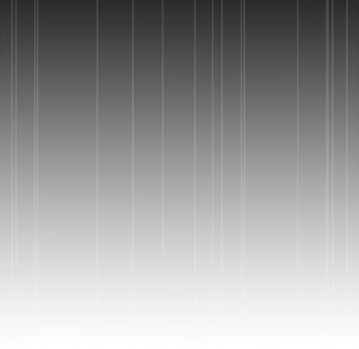 Sweet Girl, Dirty Secrets - Chapter 35 [photo 127] - MangaPorn