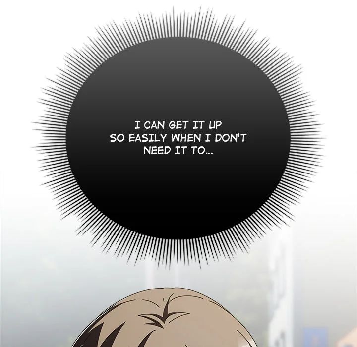 Sweet Girl, Dirty Secrets - Chapter 35 [photo 128] - MangaPorn