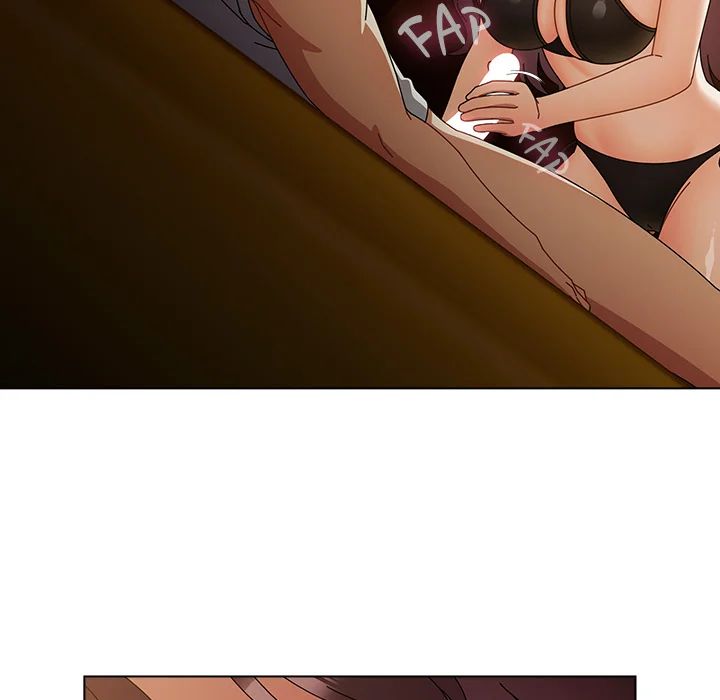 Sweet Girl, Dirty Secrets - Chapter 35 [photo 13] - MangaPorn