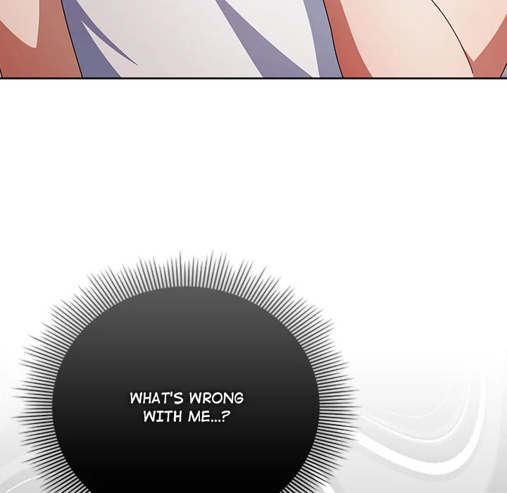 Sweet Girl, Dirty Secrets - Chapter 35 [photo 130] - MangaPorn