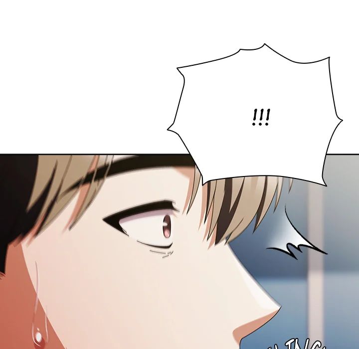 Sweet Girl, Dirty Secrets - Chapter 35 [photo 136] - MangaPorn