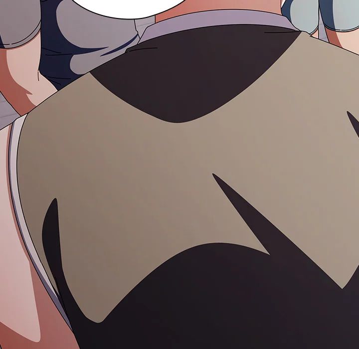 Sweet Girl, Dirty Secrets - Chapter 35 [photo 139] - MangaPorn