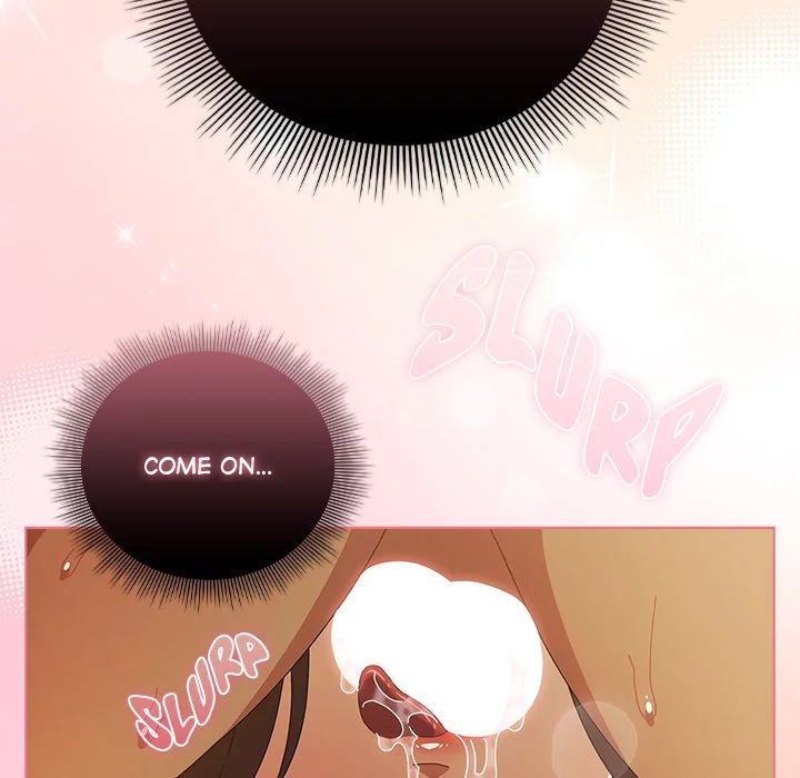 Sweet Girl, Dirty Secrets - Chapter 35 [photo 26] - MangaPorn