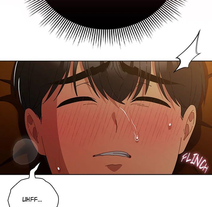 Sweet Girl, Dirty Secrets - Chapter 35 [photo 29] - MangaPorn