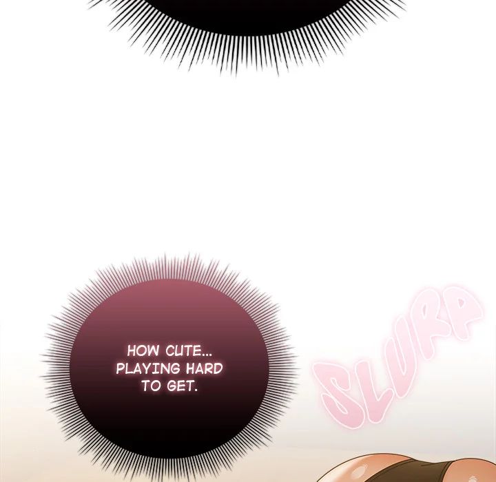 Sweet Girl, Dirty Secrets - Chapter 35 [photo 36] - MangaPorn