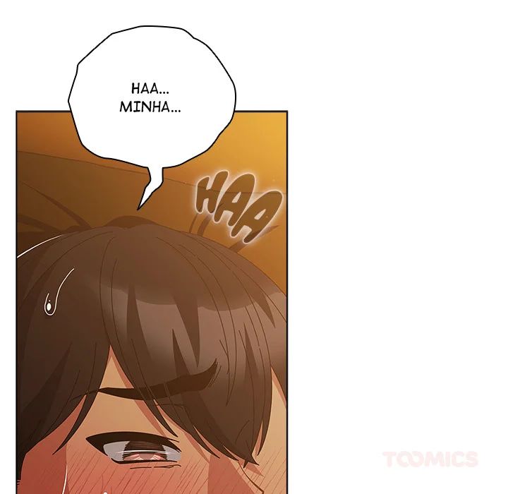 Sweet Girl, Dirty Secrets - Chapter 35 [photo 39] - MangaPorn