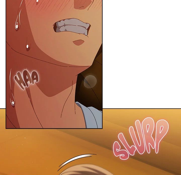 Sweet Girl, Dirty Secrets - Chapter 35 [photo 40] - MangaPorn